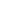 →