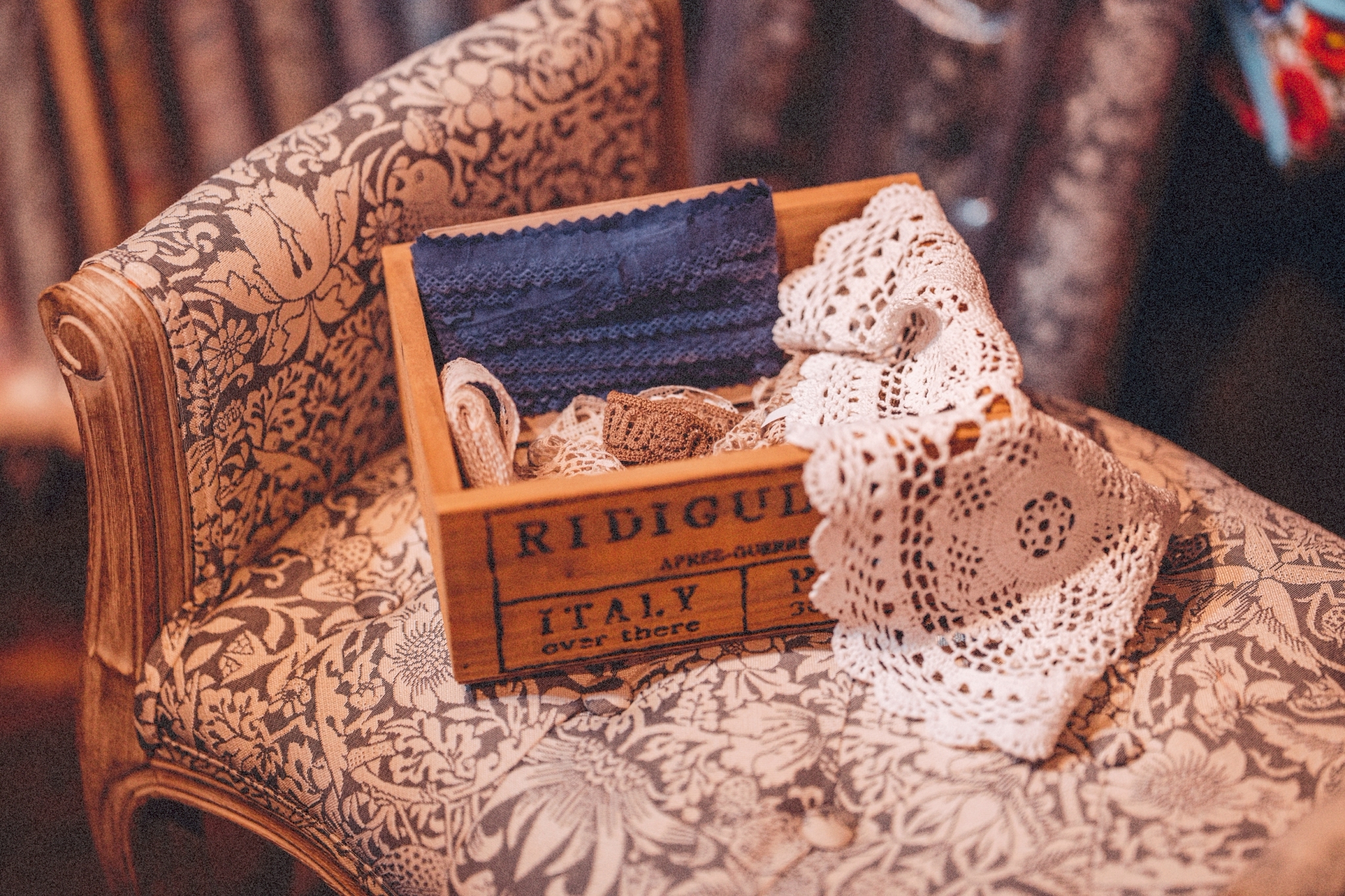 レンタルスペース