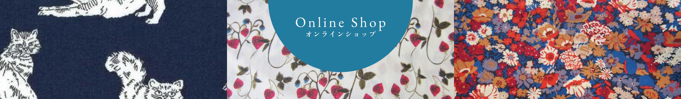 ピリカポンペ合同会社の全商品ページになります。
